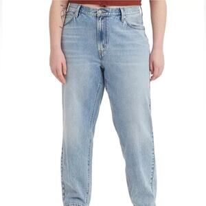 Levi's '94 Baggy Jeans